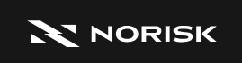 Norisk