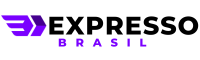 Expresso Brasil