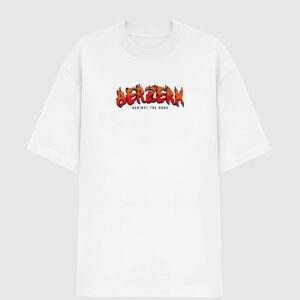 Oversized - Against the Odds