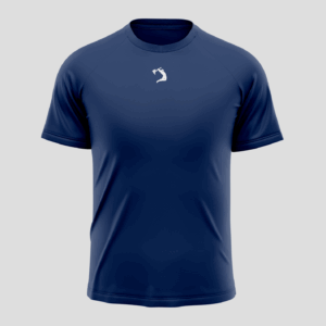 Camiseta DryFit  Symbol Navy