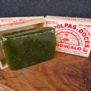 Figada São Gonçalo 700g